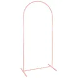 stojak-stelaz-luk-metalowy-rozowy-wesele-wieczor-panienski-urodz-diy-80x180
