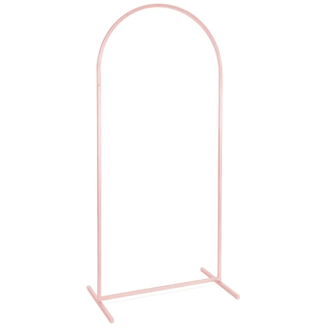 stojak-stelaz-luk-metalowy-rozowy-wesele-wieczor-panienski-urodz-diy-80x180