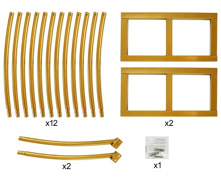 stelaz-na-balony-luk-zloty-brama-balonowa-slub-315x240cm-wesele-komunia-rodzaj-stojaki