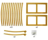stelaz-na-balony-luk-zloty-brama-balonowa-slub-315x240cm-wesele-komunia-rodzaj-stojaki