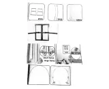 stelaz-na-balony-luk-zloty-brama-balonowa-slub-315x240cm-wesele-komunia-kod-producenta-ga-su20