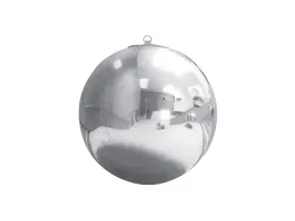 duza-dmuchana-kula-srebrna-lustrzana-blyszczaca-foliowa-pvc-wesele-sesja