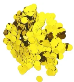 konfetti-do-balonow-metaliczne-kolka-gold-15g-na-urodziny