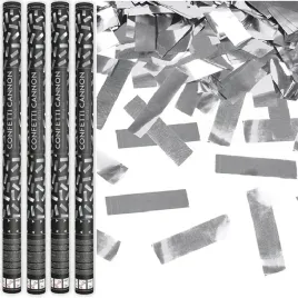 tuba-konfetti-zlote-paski-tuby-80cm-slub-urodziny-4szt-wystrzal-strzelajace