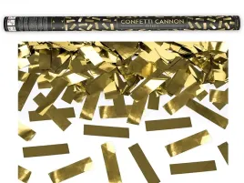 tuba-strzelajaca-wiorkami-zlotymi-konfetti-paski-80cm-na-slub-wesele-party