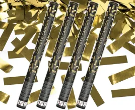tuba-strzelajaca-konfetti-zlote-sylwestra-metal-wesele-urodziny-60-cm-4-szt