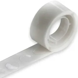 tasma-kropki-klejace-do-dekoracji-balonow-dwustronne-samoprzylepne