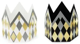 korony-papierowe-party-11cm-2-sztuki-gadzety-do-fotobudki