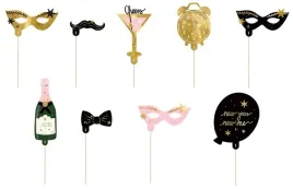 gadzety-do-robienia-zdjec-fotobudki-let-s-party-9-szt-sylwester-nowy-rok