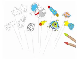 rekwizyty-kosmos-pokoloruj-fotobudka-8-szt-urodziny