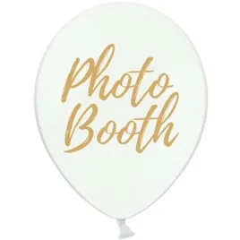 balony-photo-booth-zlote-12-50-szt-slub