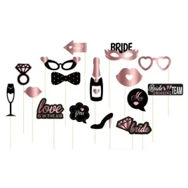 fotobudka-rekwizyty-zdjec-wieczor-panienski-bride-hen-party-balanga