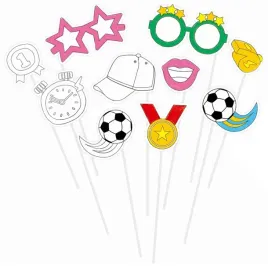 rekwizyty-do-zdjec-pokoloruj-sam-pilka-nozna-10-el-fotobudka-okulary