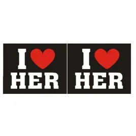 naklejki-na-buty-slubne-i-her