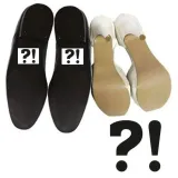 naklejki-na-buty-slubne-