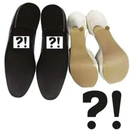 naklejki-na-buty-slubne-