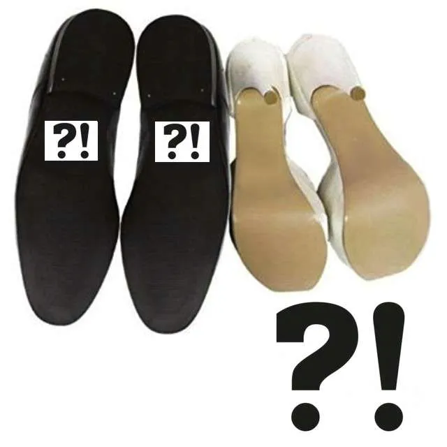 naklejki-na-buty-slubne-