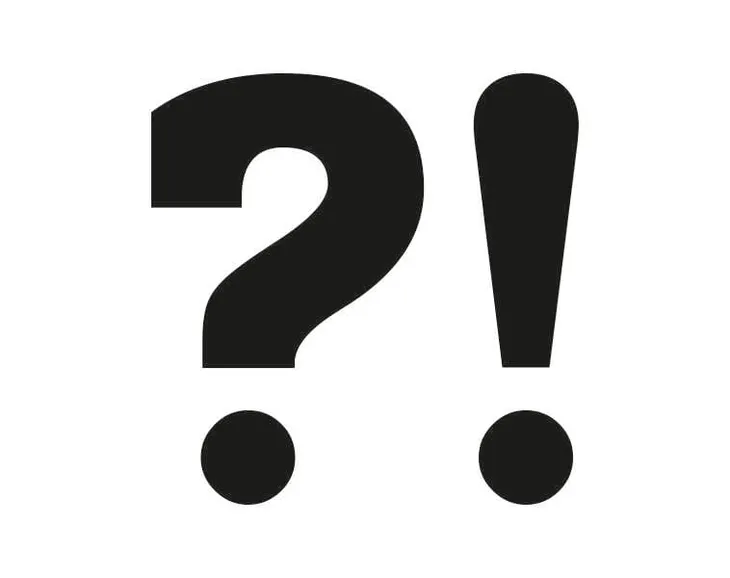 naklejki-na-buty-slubne-kod-producenta-nb6