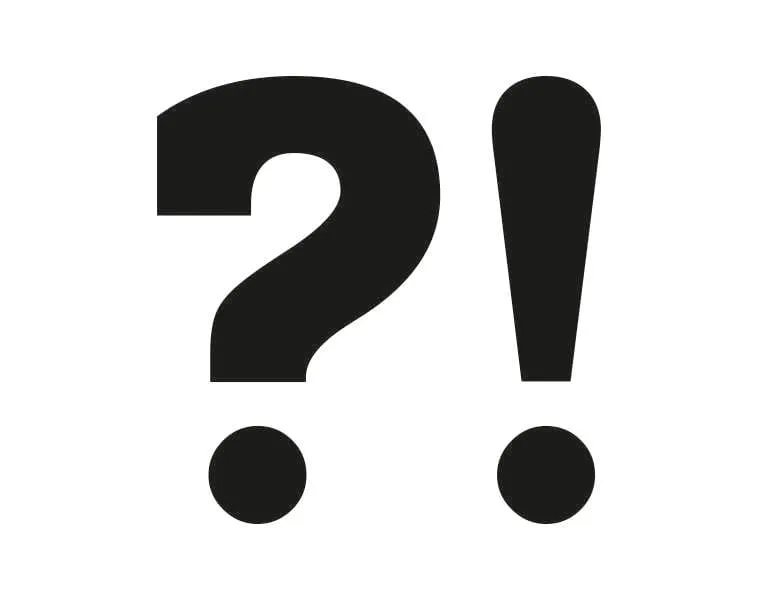 naklejki-na-buty-slubne-