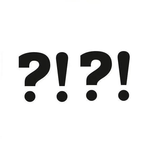 naklejki-na-buty-slubne-nazwa-naklejki