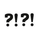 naklejki-na-buty-slubne-nazwa-naklejki