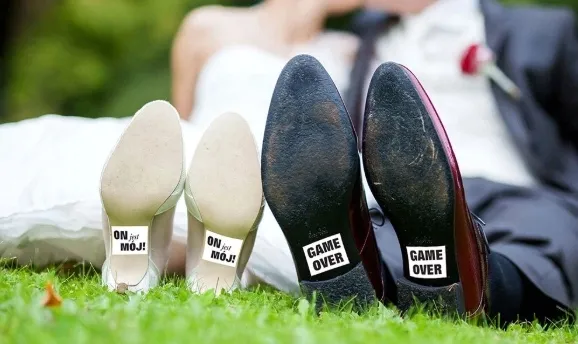 naklejki-na-buty-slubne-