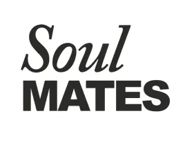 naklejki-na-buty-slubne-soul-mates