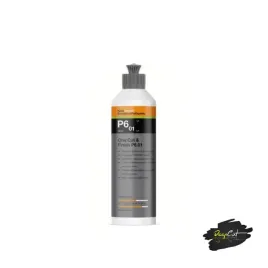 koch-chemie-one-cut-and-finish-p6-01-250ml-pasta-polerska-one-step