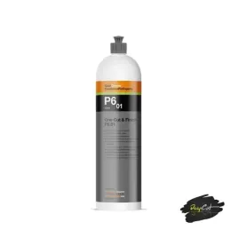 koch-chemie-one-cut-and-finish-p6-01-1l-pasta-polerska-one-step