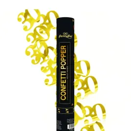 konfetti-cyfra-30-zlote-tuba-strzelajaca-40cm-trzydzieste-urodziny