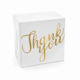 pudelko-thank-you-podziekowanie-dla-gosci-slub-wesele-komunia-10szt-14cm