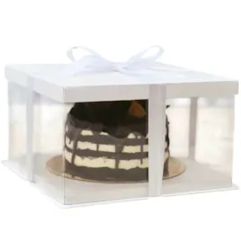 eleganckie-pudelko-na-ciasto-tort-20x20x15-cm-slub-komunia-chrzest