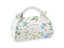 pudelka-na-ciasto-pierwsza-komunia-swieta-16x15x8c