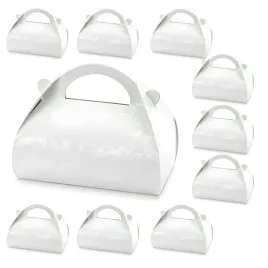 ozdobne-pudelka-na-ciasto-prezent-dla-gosci-wesele-komunia-biale-szyszka