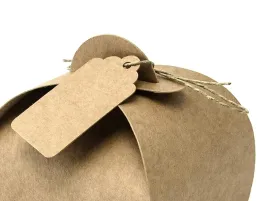 pudelko-na-podziekowanie-prezent-dla-gosci-kraft-6-x-6-x-65-cm-10szt-slub