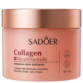 krem-przeciwzmarszczkowy-w-kapsulkach-50-g-sadoer-kolagen-niacynamid