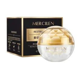 krem-wielozadaniowy-do-twarzy-mercilen-kolagen-dzien-i-noc-70-ml