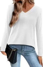 amoretu-damska-bluzka-na-dlugi-rekaw-dekolt-w-serek-elegancka-biala-xxl