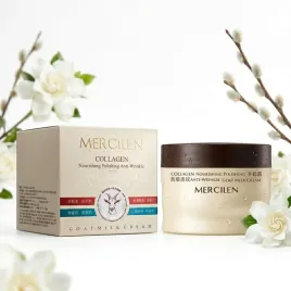 mercilen-collagen-goat-milk-cream-nawilzajacy-i-przeciwstarzeniowy