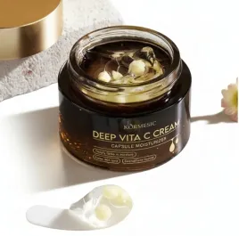 kormesic-deep-vita-c-capsule-nawilzenie-rozswietlenie-70g