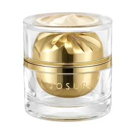 josur-luksusowy-krem-kolagen-iii-reishi-cordyceps-przeciwzmarszczkowy-50g