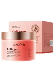 zel-wielozadaniowy-do-twarzy-sadoer-krem-kolagenowy-dzien-i-noc-110-ml