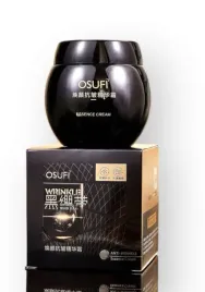 osufi-krem-z-kolagenem-i-peptydami-przeciwzmarszczkowy-czarny-bandaz-50g