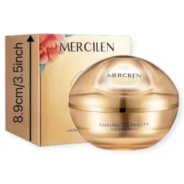 krem-przeciw-niedoskonalosciom-do-twarzy-mercilen-krem-dzien-i-noc-50-ml