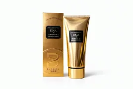 krem-przeciwstarzeniowy-do-twarzy-baoxina-collagen-dna-na-dzien-120-ml