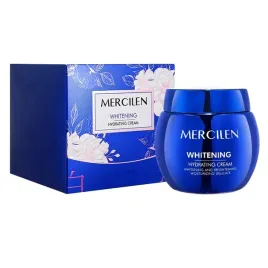 krem-wybielajacy-przebarwienia-i-nawilzajacy-mercilen-50g