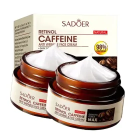 sadoer-hydrating-retinol-caffeineanti-wrinkle-krem-z-retinolem-i-kofeina