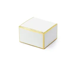 pudeleczka-podziekowania-komunie-10szt-wesel-slub