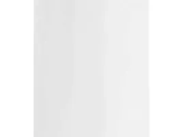 tiul-cienki-material-bialy-dekoracja-na-komunie-wesele-blyszczacy-100-m