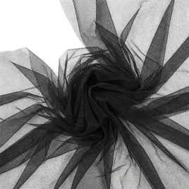 tiul-drobny-czarny-siateczka-dekor-na-wesele-urodzin-material-do-szycia-10m